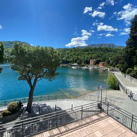 Apartman La Casa Sul