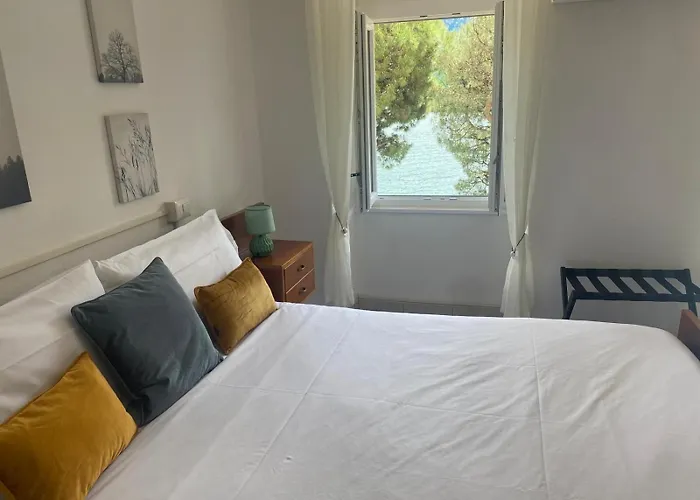 Appartamento La Casa Sul