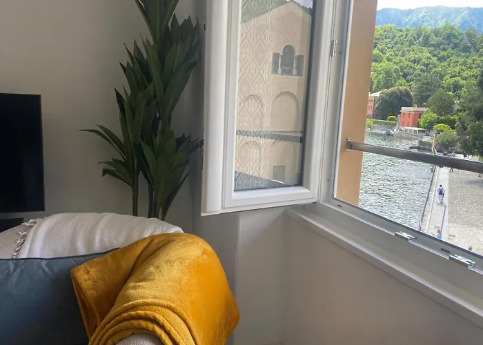 Appartamento La Casa Sul *